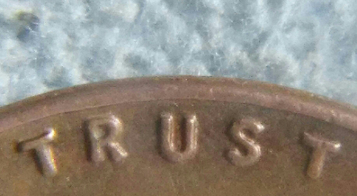 1955-S-Wheat-Penny-Looks-Like-It-Has-Doubling-Or-Just-The-Die